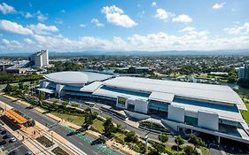 Synergy Broadbeach - Official